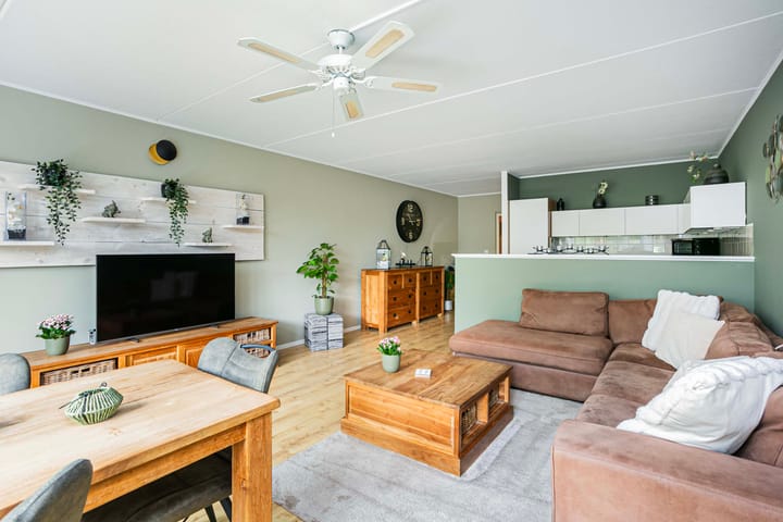 Foto 23 van Reigerskamp 499