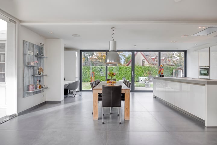 Foto 12 van Oosterveldstraat 46