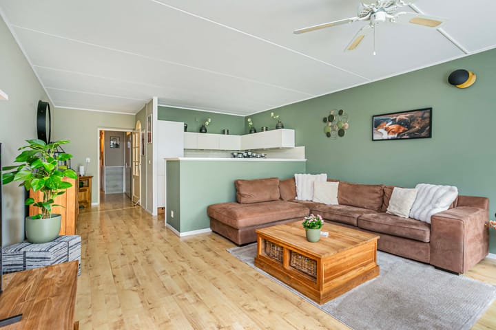 Foto 24 van Reigerskamp 499