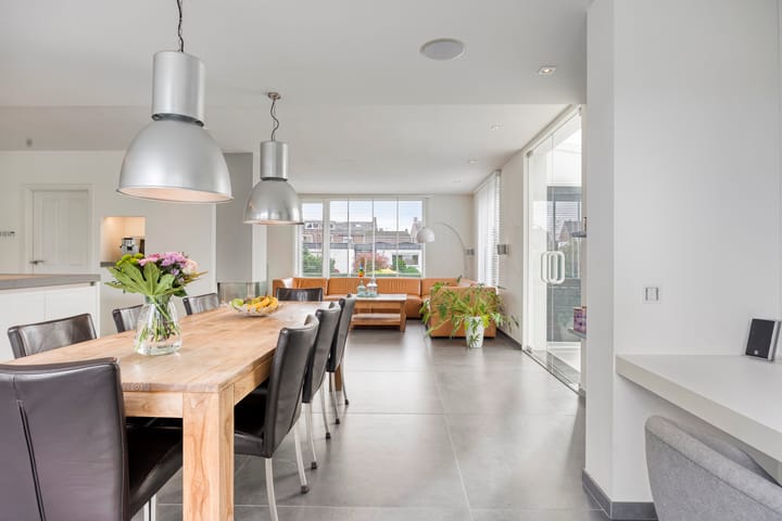 Foto 14 van Oosterveldstraat 46