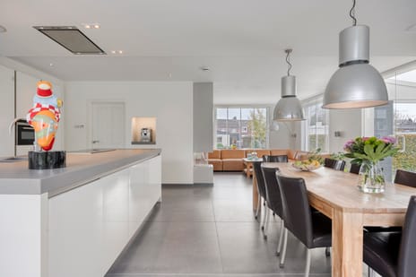 Oosterveldstraat 46 tertiary image