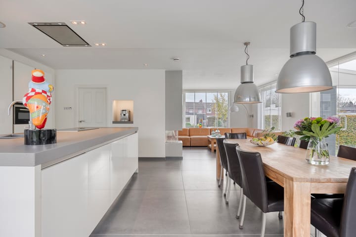 Foto 3 van Oosterveldstraat 46