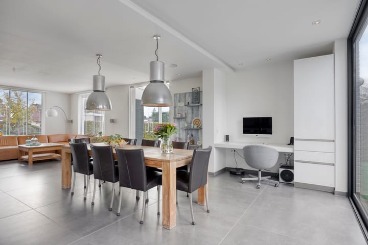 Foto 15 van Oosterveldstraat 46