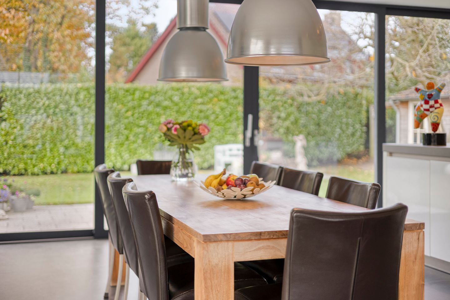 Photo 5 of Oosterveldstraat 46