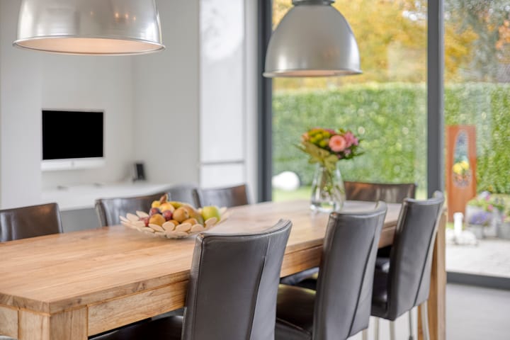 Foto 17 van Oosterveldstraat 46