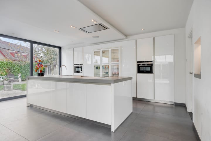 Foto 4 van Oosterveldstraat 46