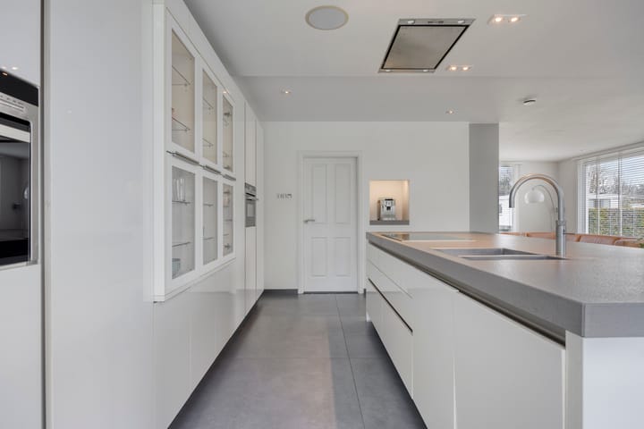 Foto 18 van Oosterveldstraat 46