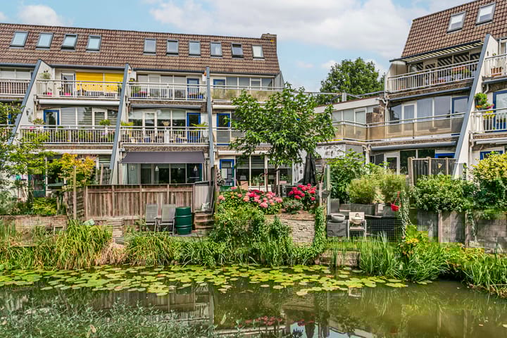 Foto 31 van Reigerskamp 499