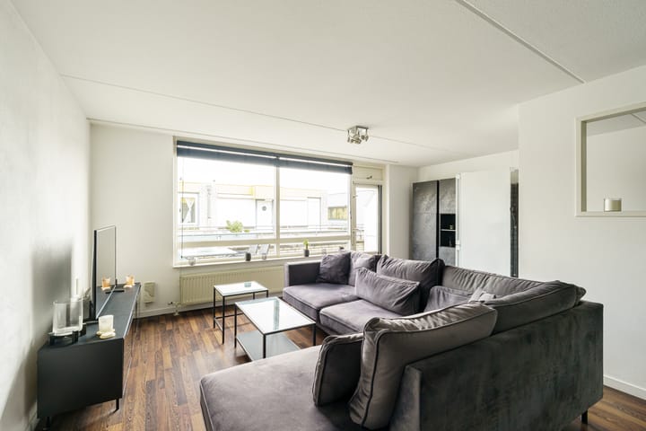 Photo 2 of Camera Obscurastraat 152