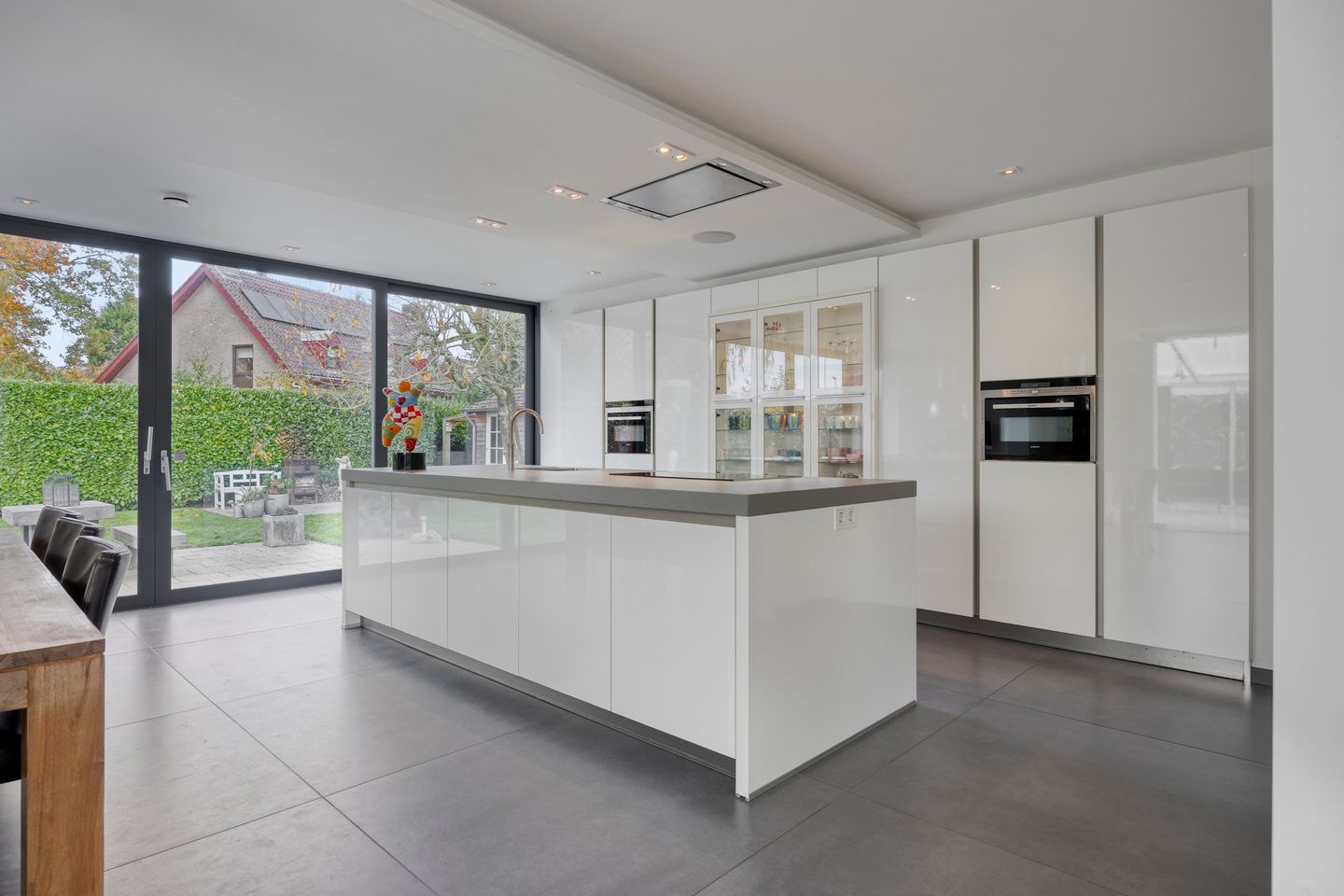 Photo 14 of Oosterveldstraat 46