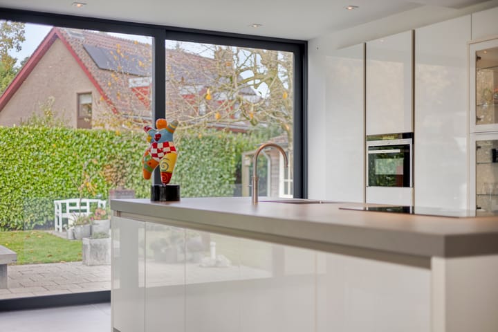 Foto 21 van Oosterveldstraat 46