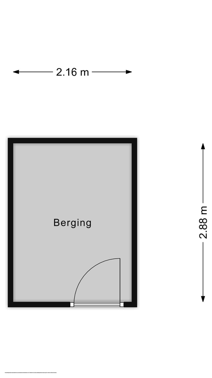 Photo 29 of Camera Obscurastraat 152