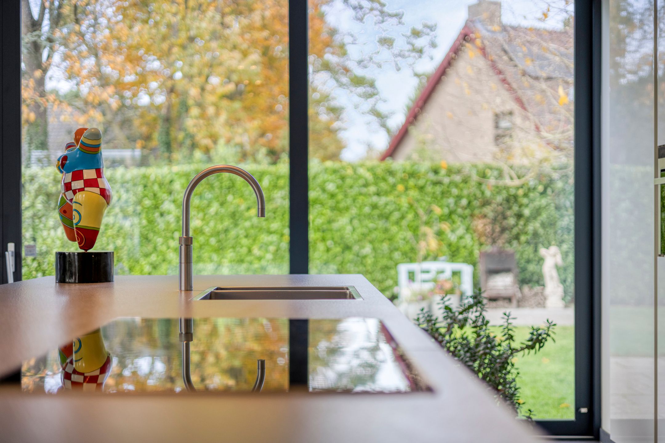 Photo 15 of Oosterveldstraat 46