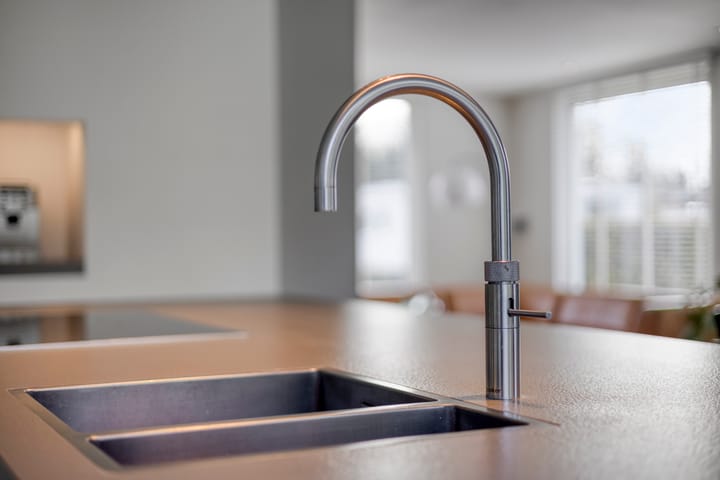 Foto 23 van Oosterveldstraat 46