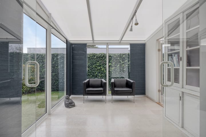 Foto 24 van Oosterveldstraat 46