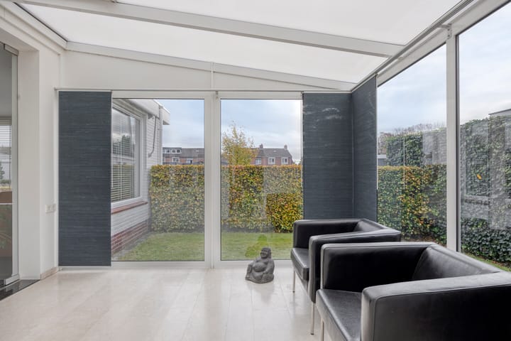 Foto 25 van Oosterveldstraat 46