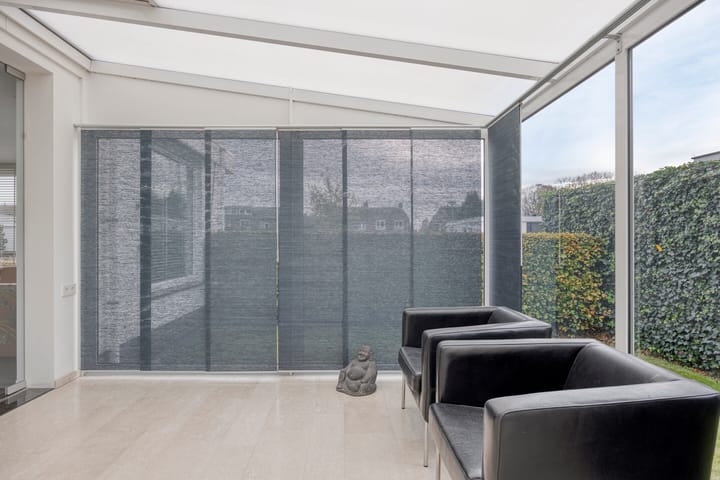 Foto 26 van Oosterveldstraat 46