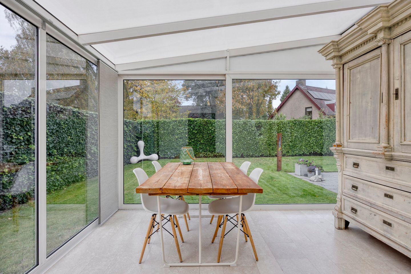 Photo 19 of Oosterveldstraat 46