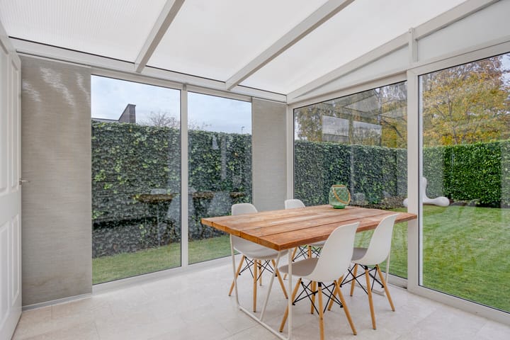 Foto 28 van Oosterveldstraat 46