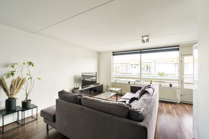 Photo 4 of Camera Obscurastraat 152