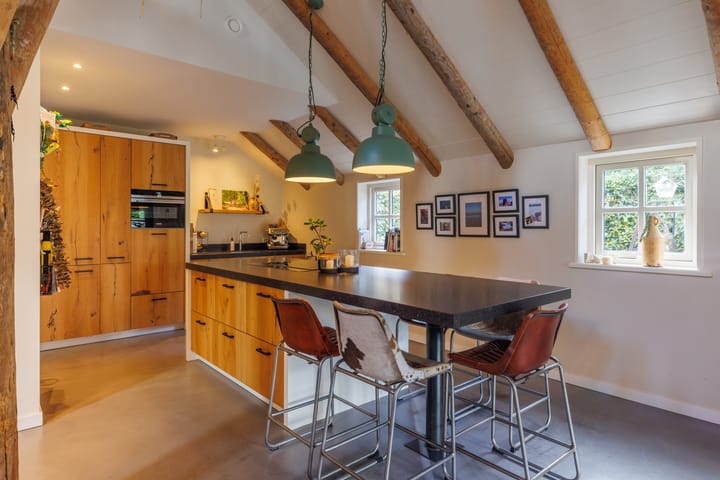 Photo 5 of 't Skottepâd 9