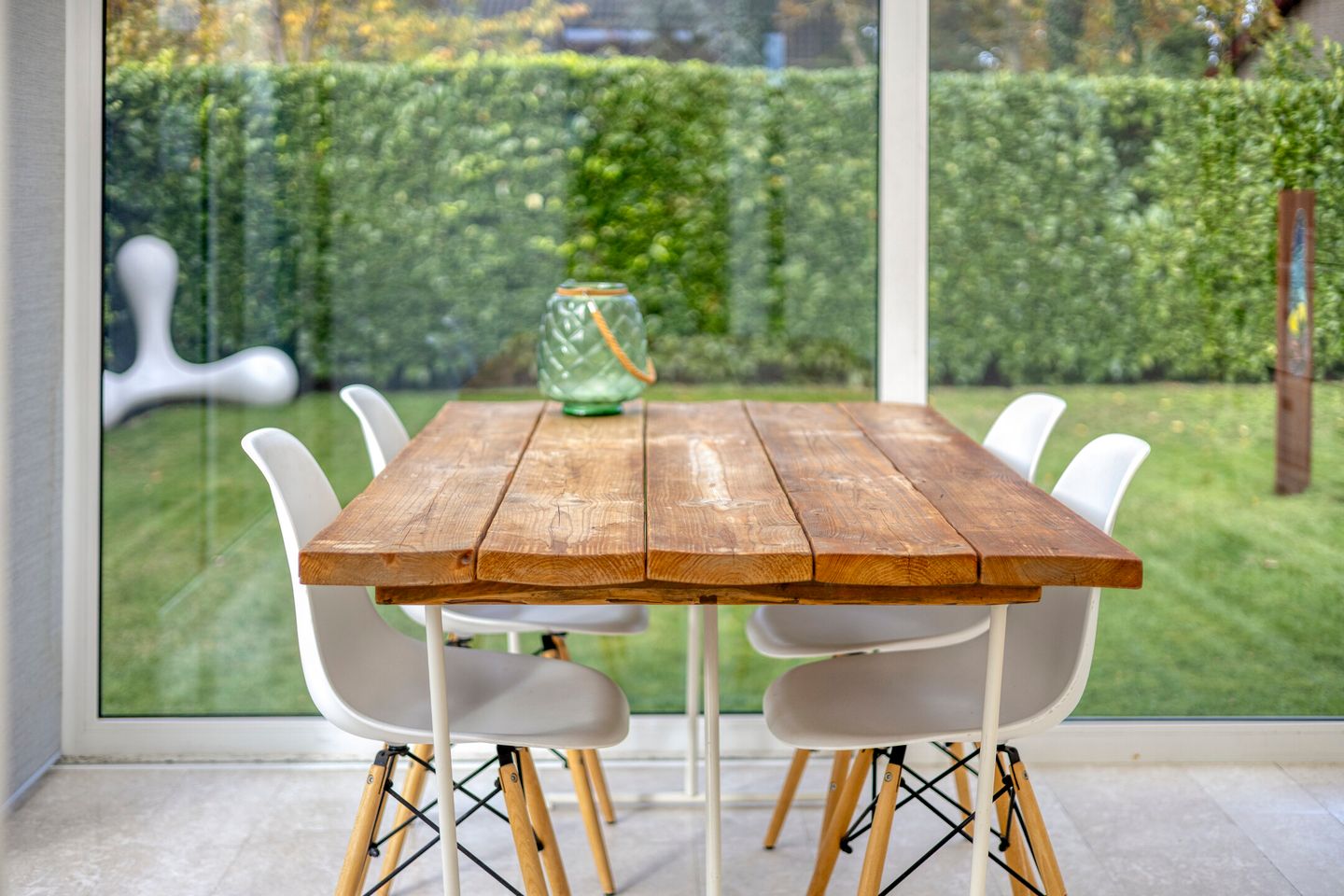 Photo 20 of Oosterveldstraat 46