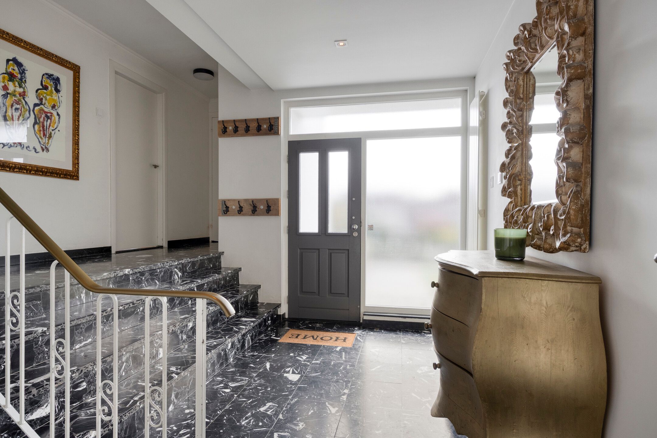 Photo 21 of Oosterveldstraat 46