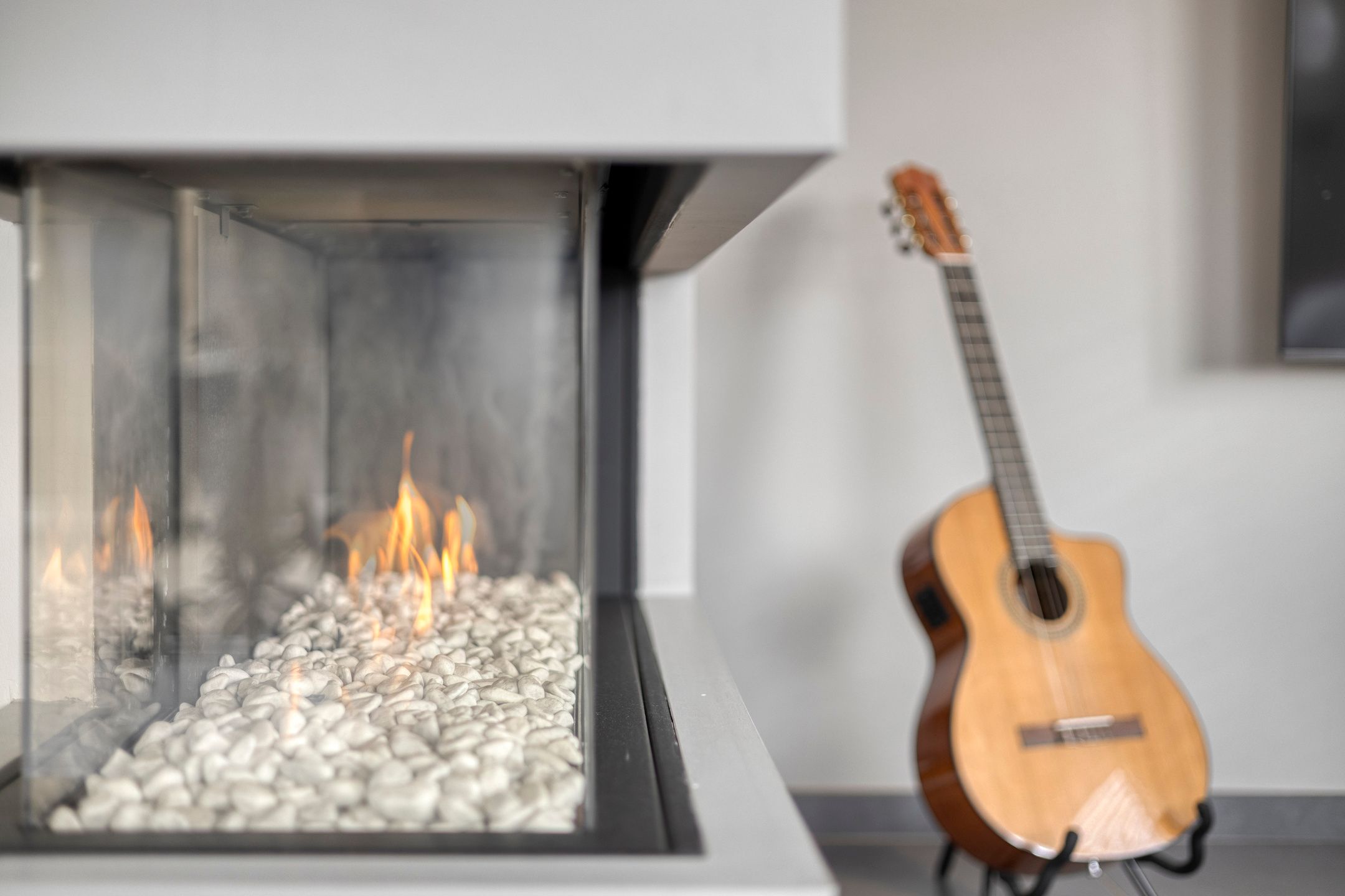 Photo 9 of Oosterveldstraat 46