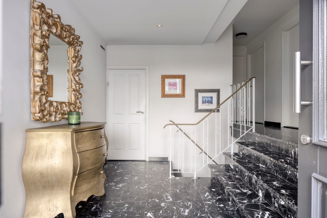 Photo 22 of Oosterveldstraat 46