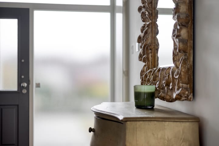 Foto 32 van Oosterveldstraat 46