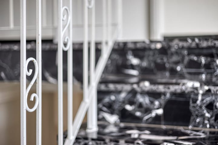 Foto 33 van Oosterveldstraat 46