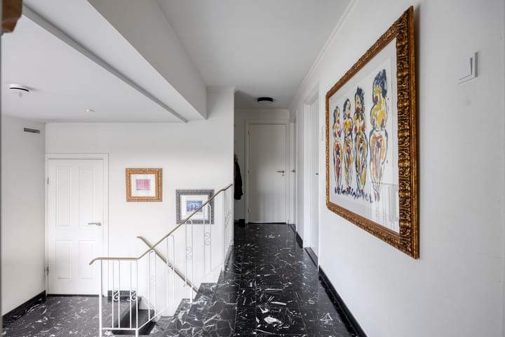 Foto 34 van Oosterveldstraat 46