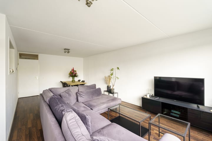 Photo 6 of Camera Obscurastraat 152