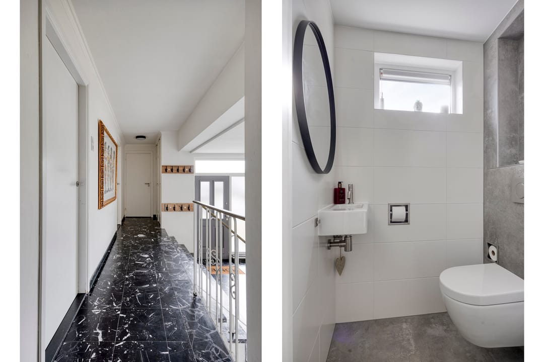 Photo 23 of Oosterveldstraat 46