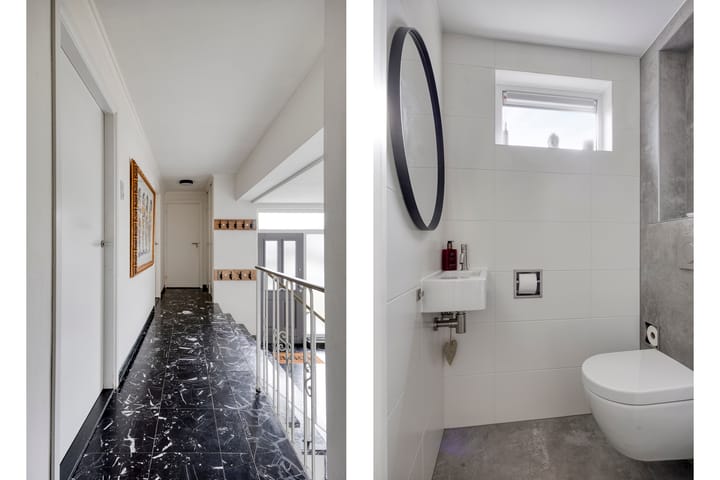 Foto 35 van Oosterveldstraat 46