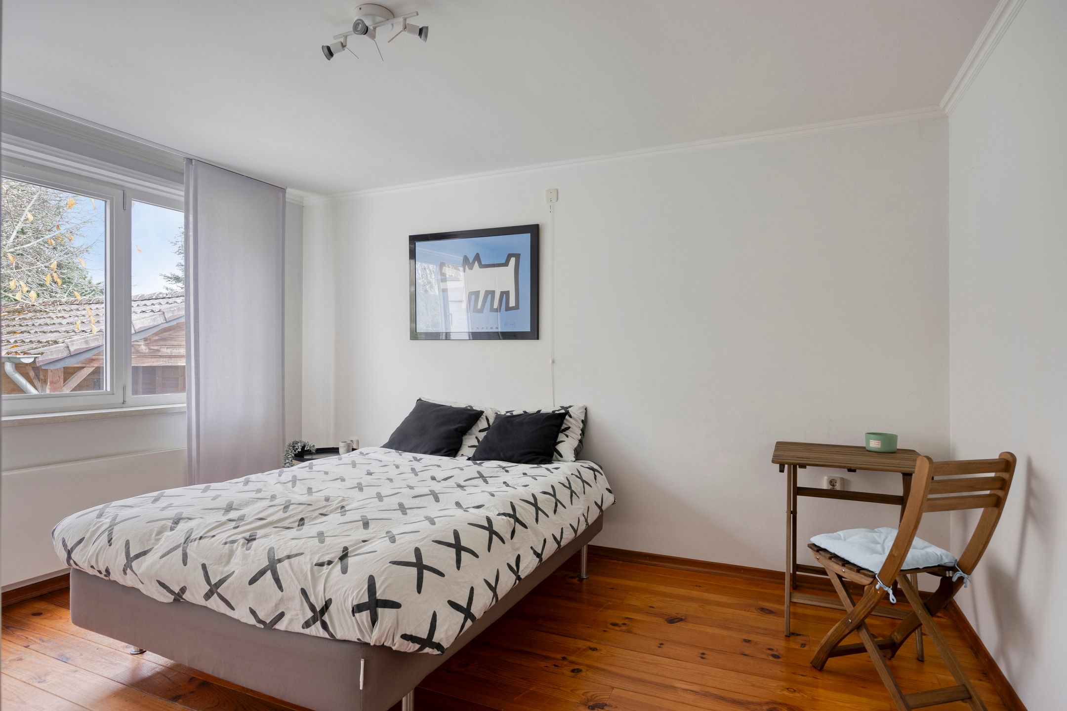 Photo 24 of Oosterveldstraat 46