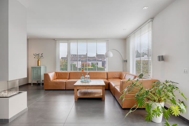 Foto 6 van Oosterveldstraat 46