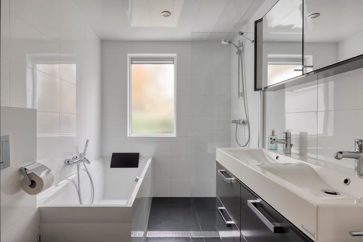 Foto 37 van Oosterveldstraat 46