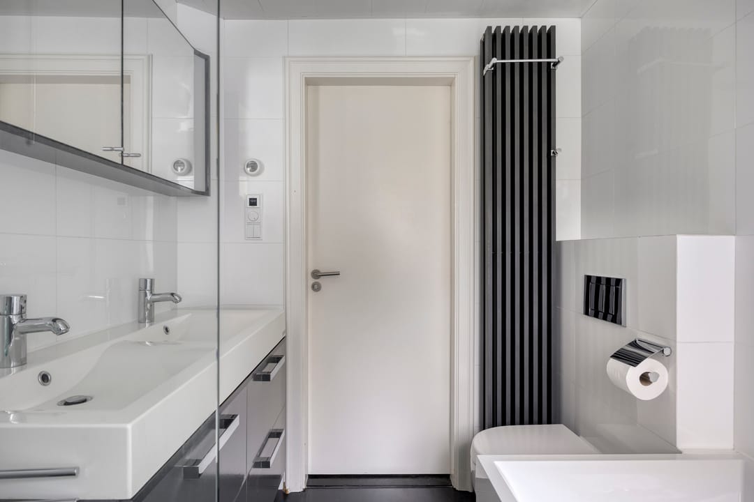 Photo 26 of Oosterveldstraat 46