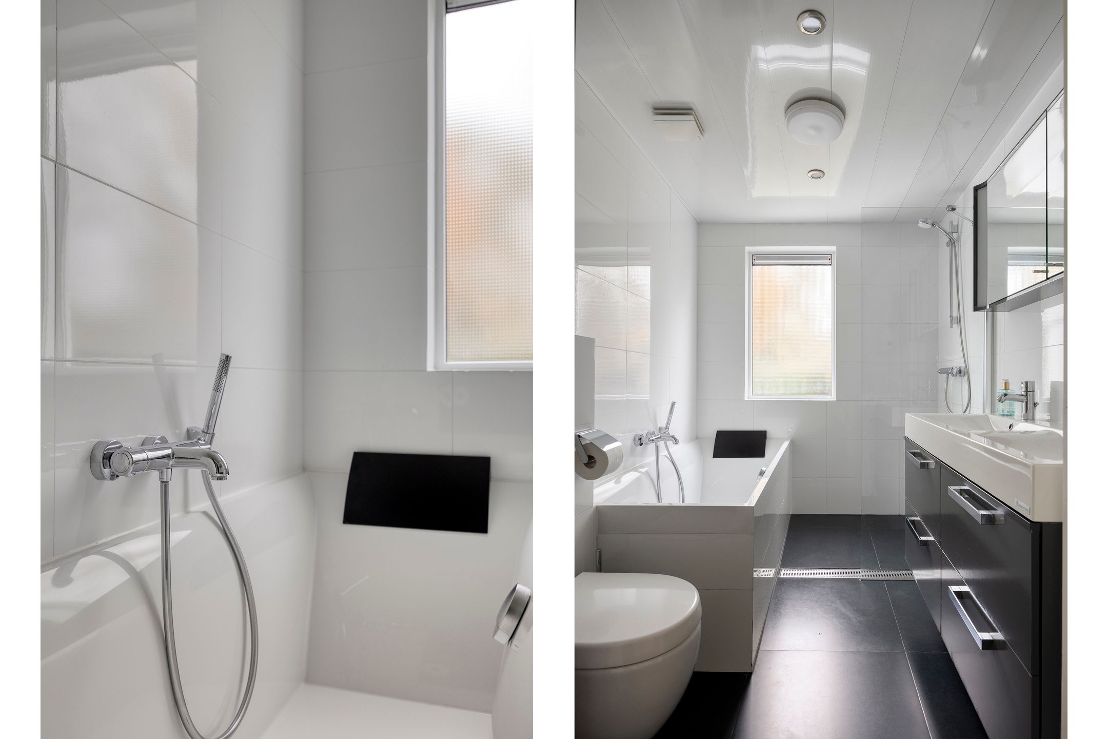 Photo 27 of Oosterveldstraat 46