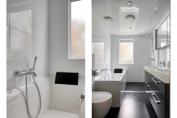 Foto 39 van Oosterveldstraat 46