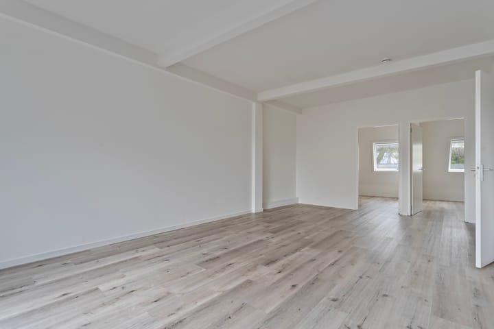 Foto 5 van Vechtstraat 36-C