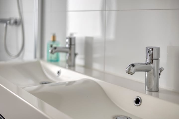 Foto 40 van Oosterveldstraat 46