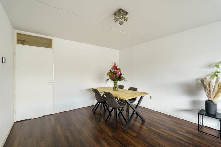 Photo 8 of Camera Obscurastraat 152