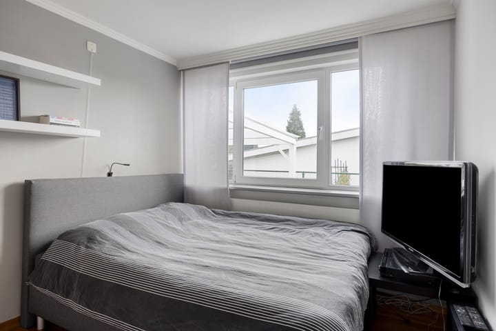 Foto 41 van Oosterveldstraat 46