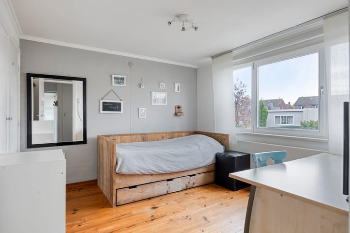 Foto 42 van Oosterveldstraat 46