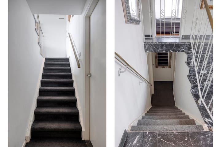 Foto 43 van Oosterveldstraat 46