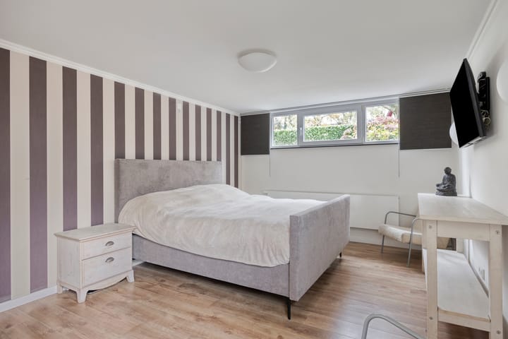 Foto 44 van Oosterveldstraat 46