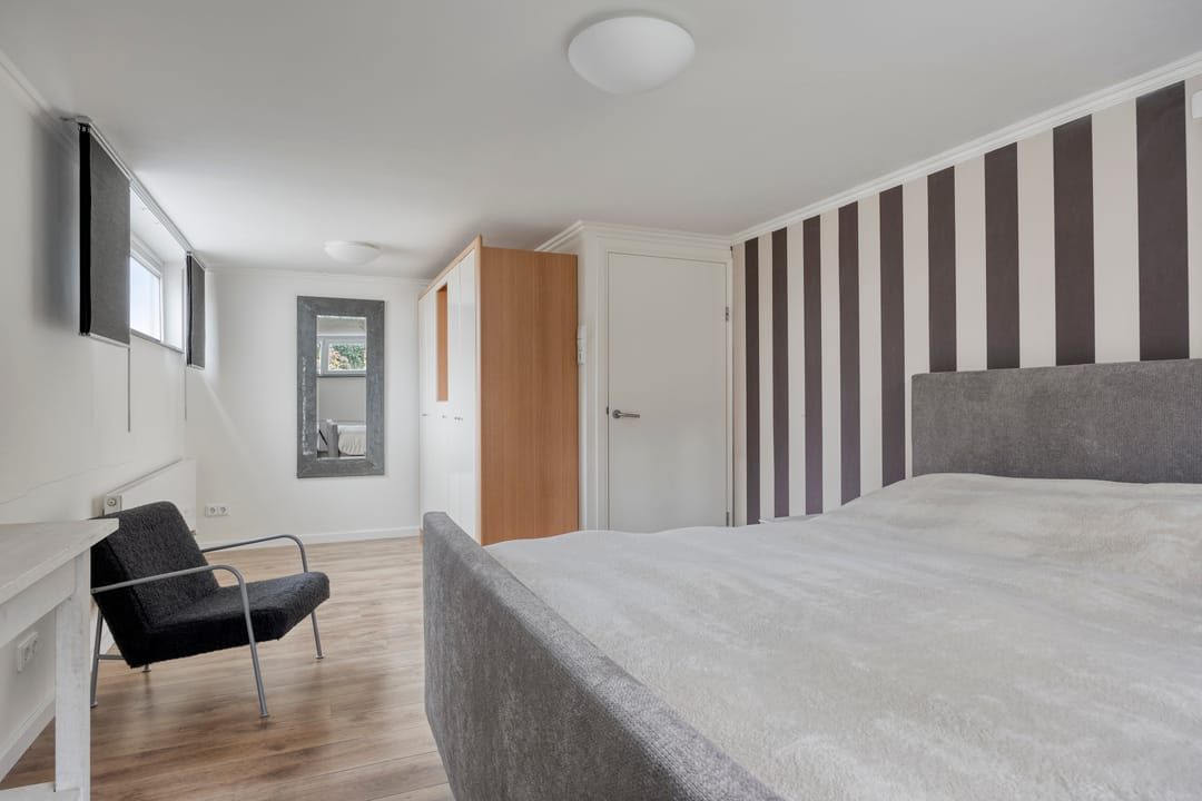 Photo 32 of Oosterveldstraat 46