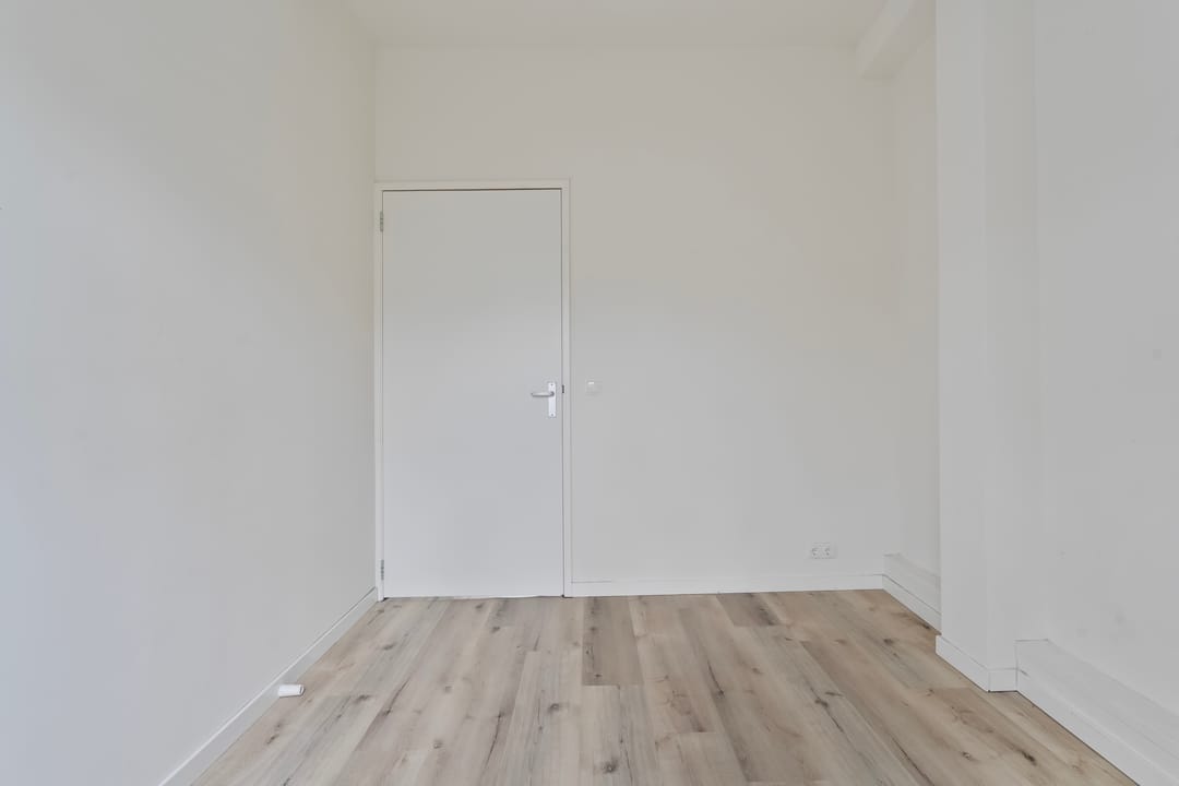 Photo 11 of Vechtstraat 36-C